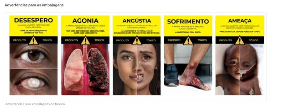 Imagem do post Imagem do post