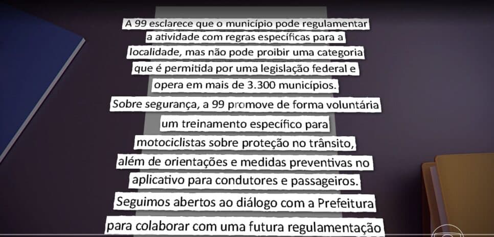Imagem do post Imagem do post