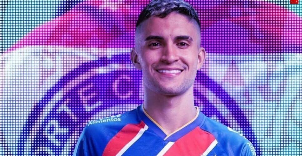 Imagem do post