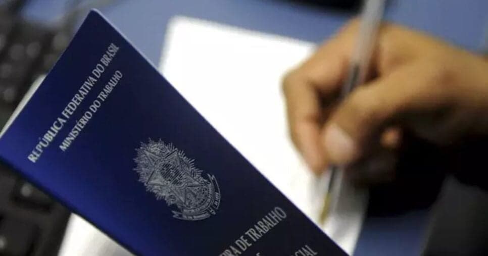 Obrigatórios em 2026: 5 direitos trabalhistas em vigor e indispensáveis dos CLTs