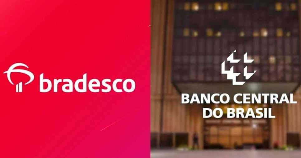 Intervenção do Banco Central, engolido pelo Bradesco e falência: 3 viradas e fim de banco popular no Brasil