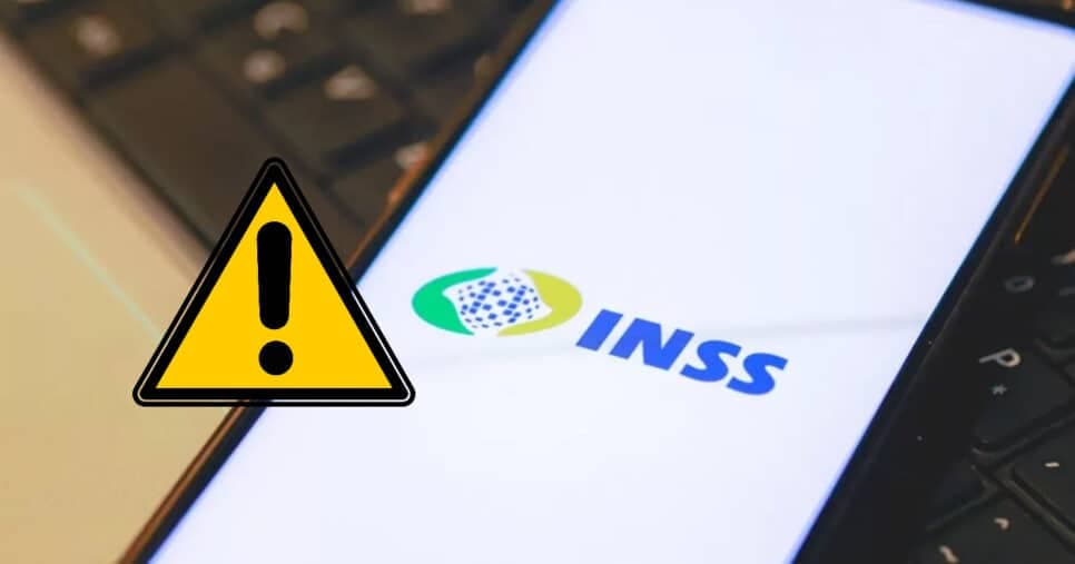 “Risco crítico”: INSS alerta sobre cortes de serviços previdenciários essenciais que abalam quem precisa do dinheiro