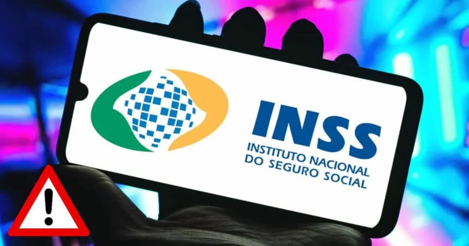Nem precisa de 14º: Mais 2 benefícios são garantidos a aposentados do INSS além do salário em 2025