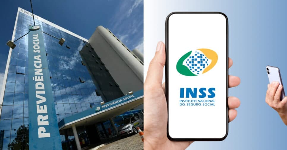 Fim do salário mínimo: Revisão histórica do INSS está liberada a 4 grupos de aposentados em 2025