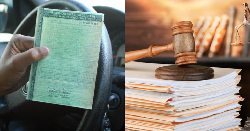 Além do IPVA: Lei que está em vigor no RJ em 2025 traz 2 alertas com obrigação de pagamento de +1 imposto