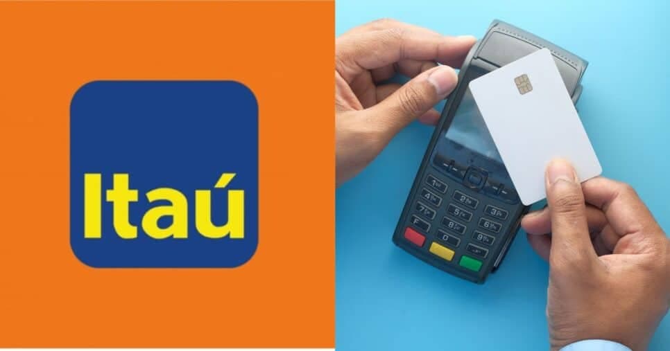 "Vão deixar de existir": Fim de serviço popular do Itaú em cartões de crédito abala clientes em 2025