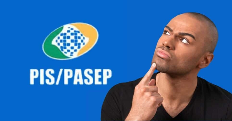 O PIS/PASEP será antecipado em 2025? Comunicado da Globo traz real com datas oficiais aos trabalhadores