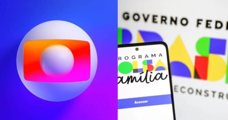 Jornal da Globo confirma MAIOR vitória do Bolsa Família nesta segunda (20) a milhares de beneficiários