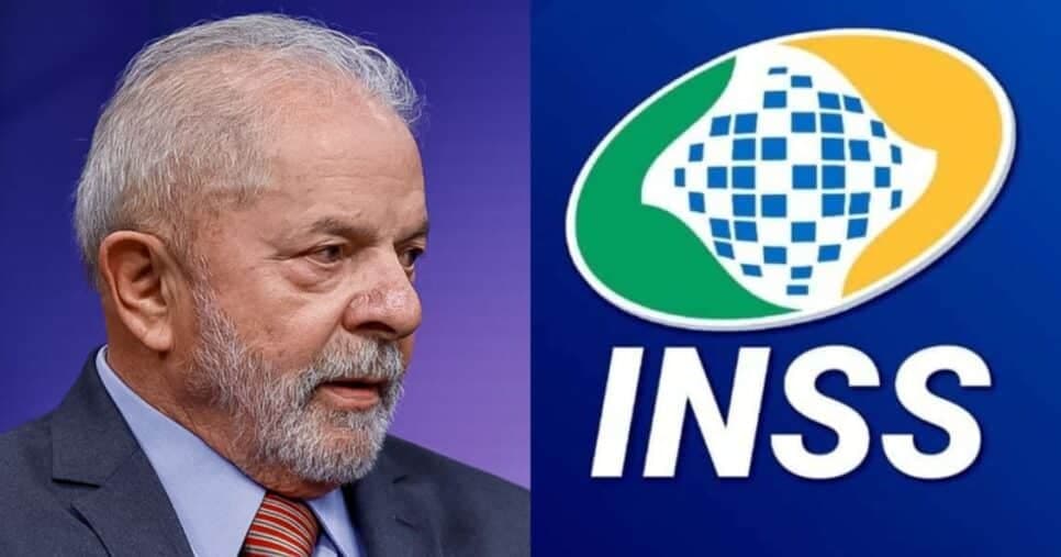 Adeus R$1.518: Governo Lula emite alerta a idosos 60+ com 2 passos para não ter INSS bloqueado