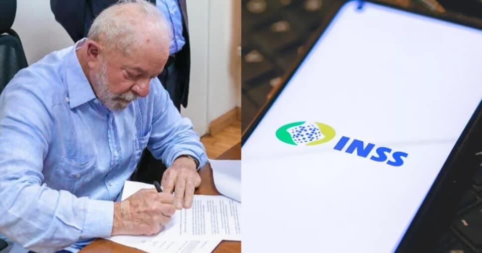 Decreto de Lula ao INSS confirma quais aposentados estão livres do pente-fino em 2025
