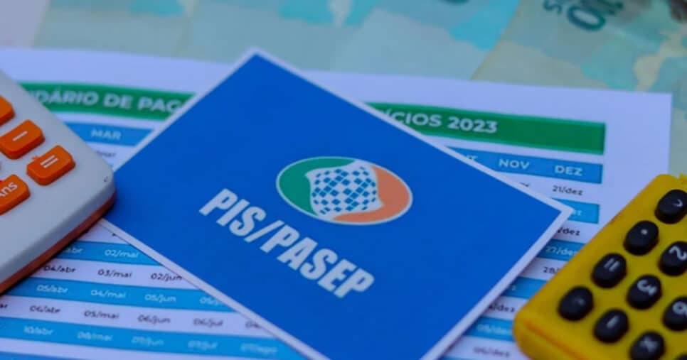 PIS/Pasep 2026: Veja se você está na lista de abril e como consultar o benefício