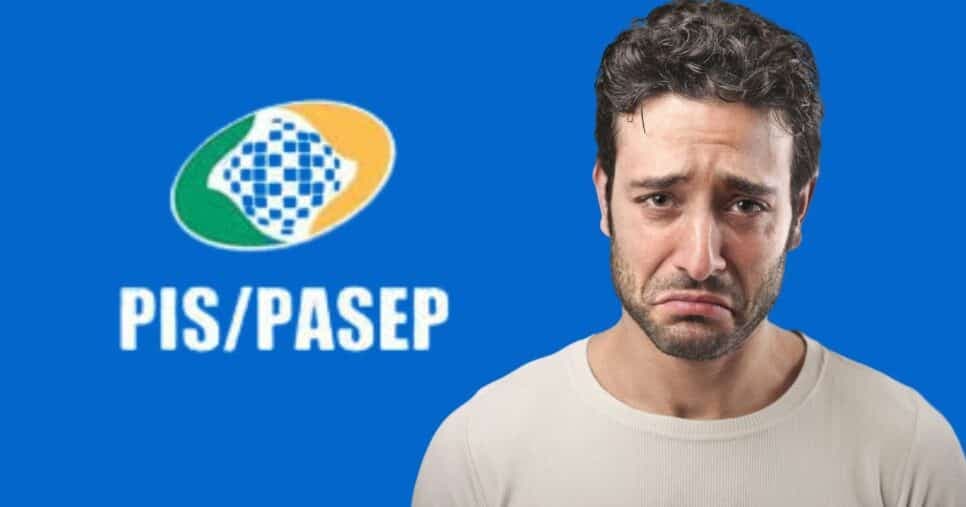 Tchau, PIS/PASEP: Nova lei informa trabalhadores que perderão o abono