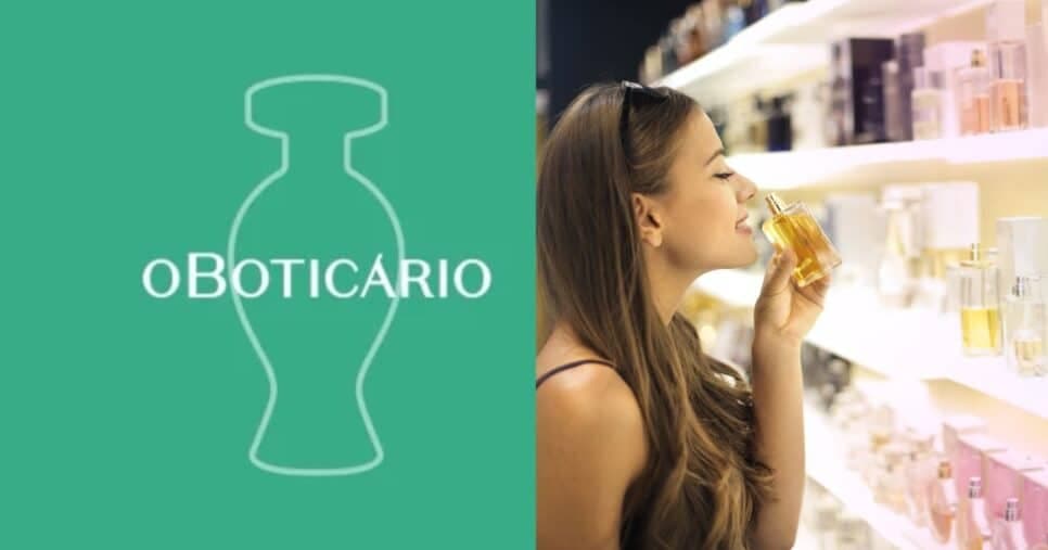 Fixam e refrescam a alma: 4 perfumes do Boticário de até R$ 150 para usar no verão 2025