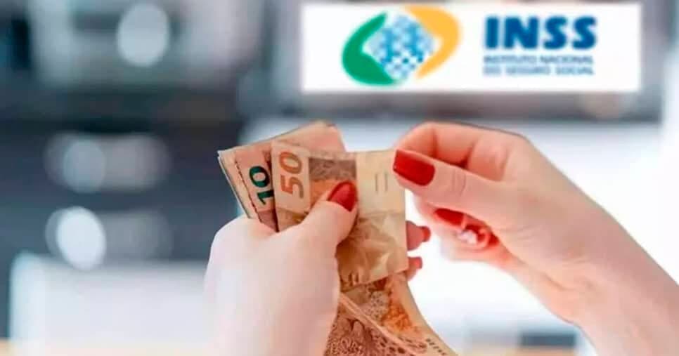 Não é só R$ 1518: Reajuste histórico é confirmado no INSS e garante valor acima do esperado em 2025