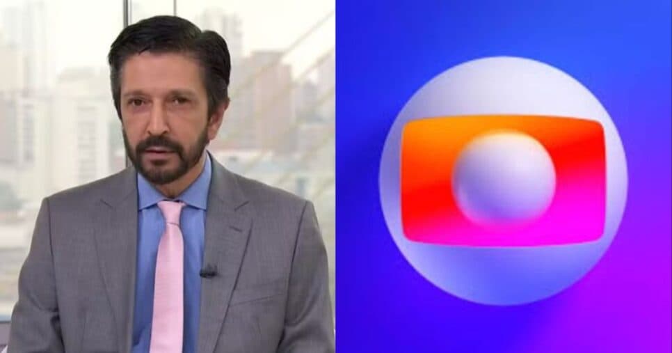 Ricardo Nunes ciente: Jornal da Globo anuncia pior notícia para quem usa metrô de SP em 2025