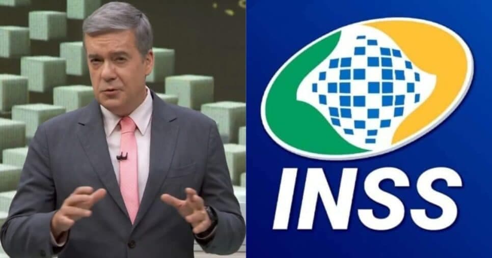 "Anunciou": Kovalick paralisa JH com novo decreto do INSS em 2025 para antecipar aposentadoria e salvar CLTs
