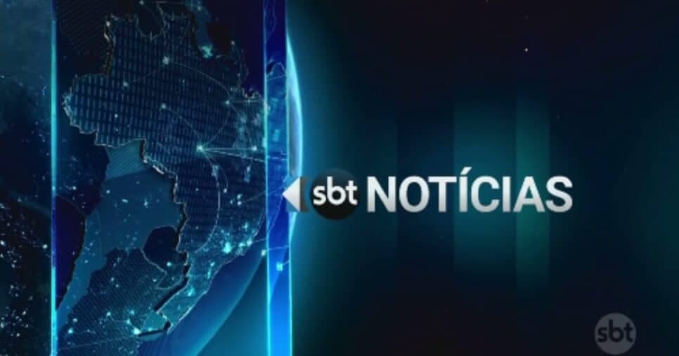 SBT News (Divulgação)