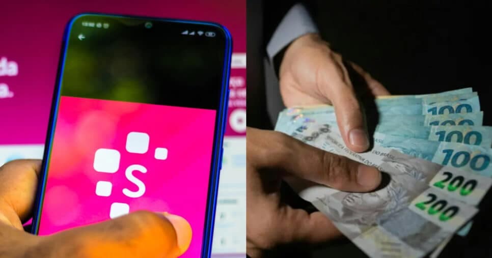 Risco de PRISÃO: Comunicado do Serasa aos que têm dívidas com agiotas chega com 3 alertas a brasileiros