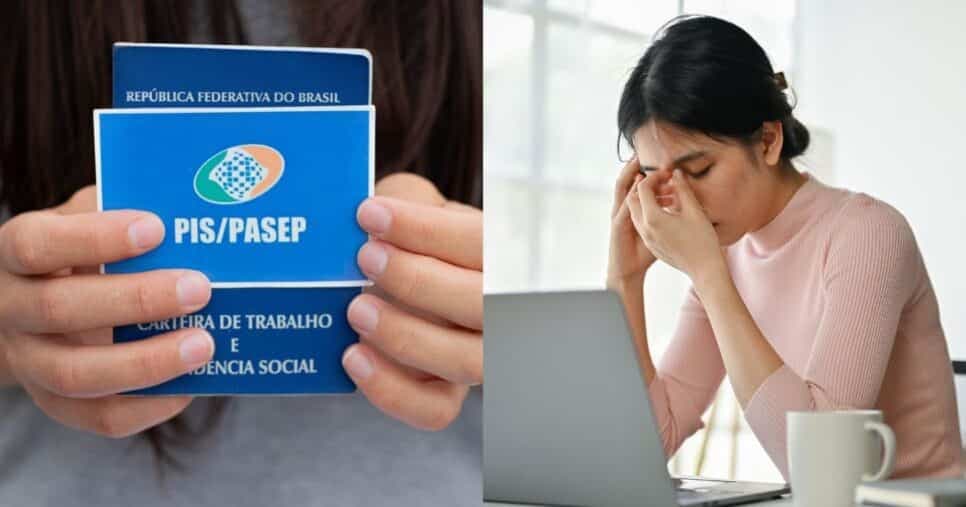 CLTs em alerta: Corte no PIS/PASEP é armado na era Lula e cai como bomba a milhões de trabalhadores HOJE(01)