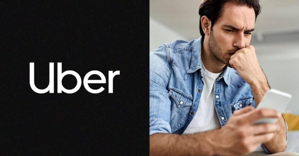 99 ciente: Fim de serviço vital da Uber no Brasil após 5 anos chega após não suportar rival