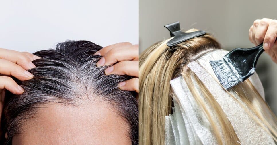 Rejuvenesce 20 anos: 3 luzes ideais para disfarçar o cabelo branco e aumentar autoestima de mulheres 45+