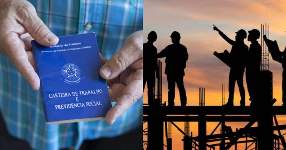 Tebet ciente: Salário mínimo de R$1.733 é liberado para salvar lista de trabalhadores em 2025