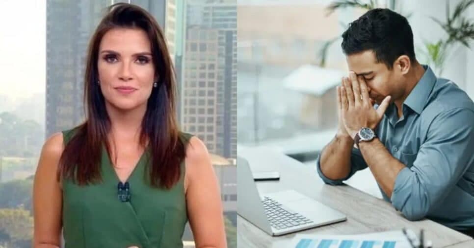 É lei: Substituta de Bocardi paralisa BDSP com 1 alerta do que está demitindo CLTs em massa em 2025