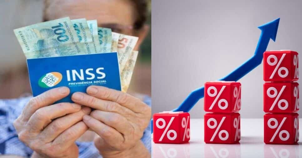 Lula ciente: INSS tem veredito de saque de R$3.036 e reajuste na aposentadoria para salvar idosos 60+ em 2025