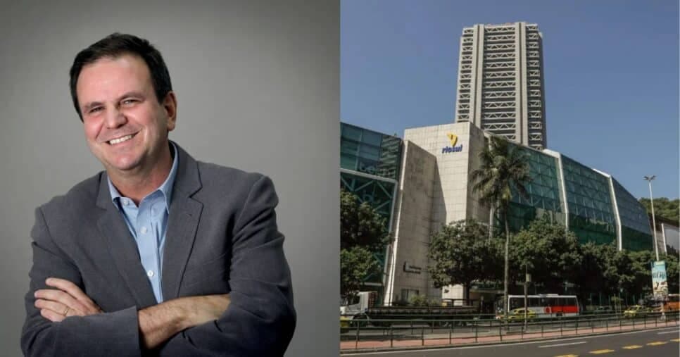 Rio Sul em alerta: Lei em vigor nos shoppings do RJ traz PROIBIÇÃO e multa de R$10M na era Eduardo Paes