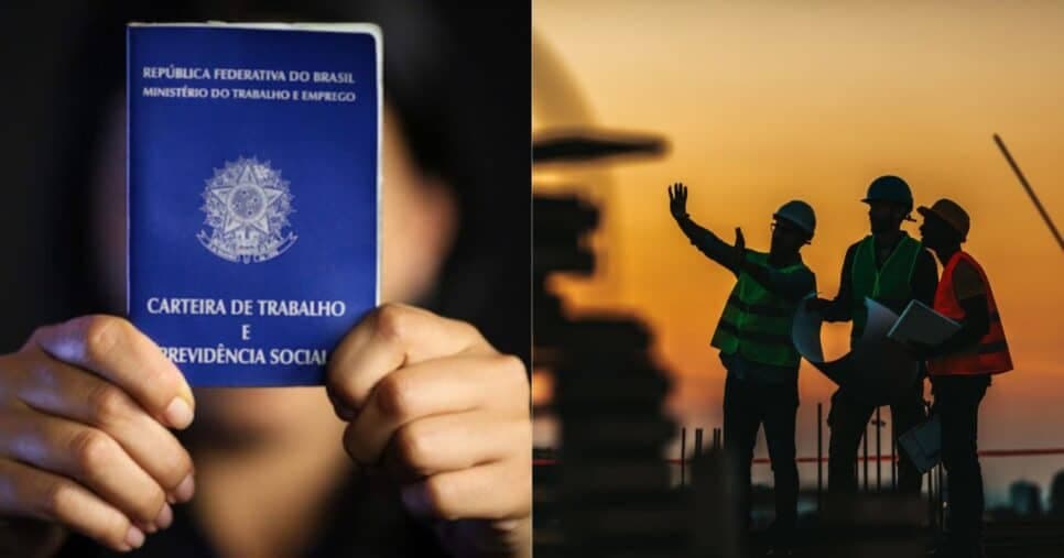 Lula ciente: Lei trabalhista em vigor crava extra de quase R$1 mil para salvar lista de CLTs em 2025