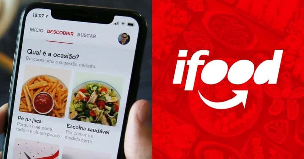 Entrega em 10 minutos: Aplicativo crava 3 viradas pra aniquilar iFood em 2025
