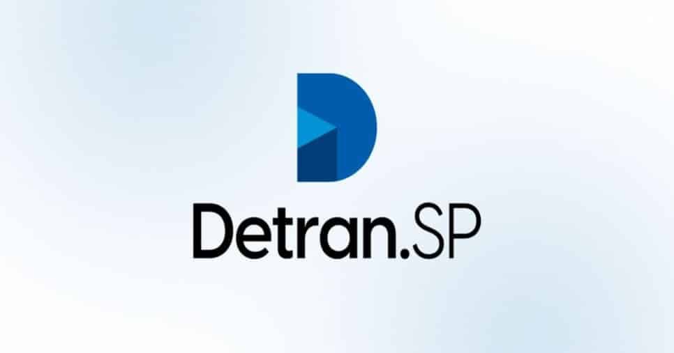 DetranSP (Reprodução/Internet)