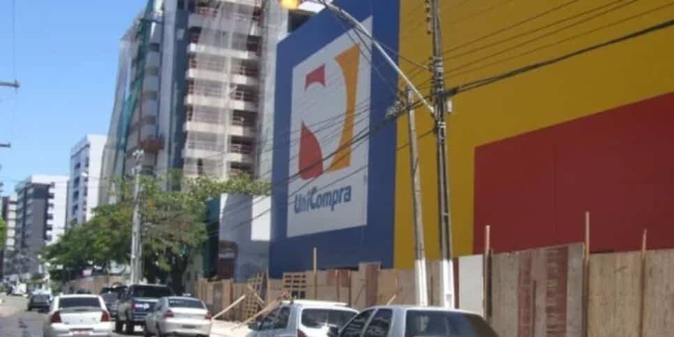 Imagem do post