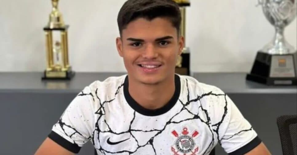 Vinícius César