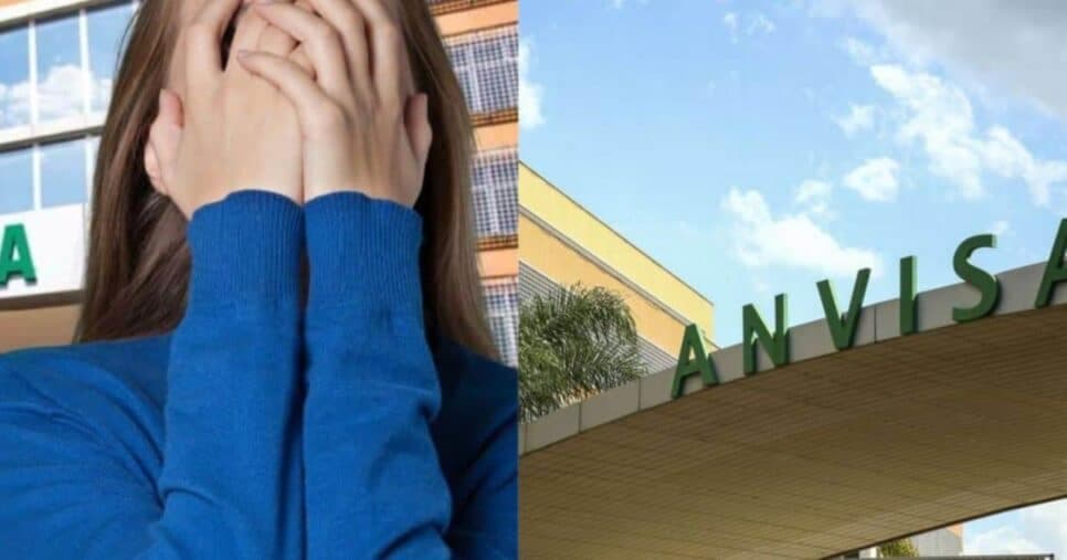 Progressiva e +1 creme de cabelo: ANVISA confirma 2 proibições de nº1 das 30+ após descoberta alarmante