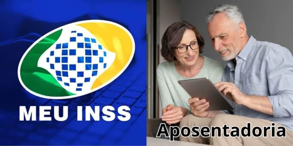 Aposentadoria antecipada: INSS confirma vitória mais aguardada aos brasileiros nesta quarta-feira (22)