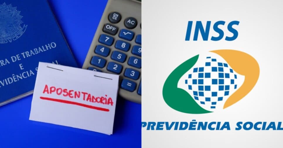Aposentadoria antecipada do INSS é liberada a lista de beneficiários em apenas 7 passos simples