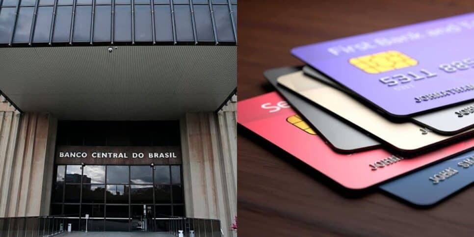 Adeus, cartão de crédito: Banco Central confirma novo método de pagamento queridinho dos brasileiros
