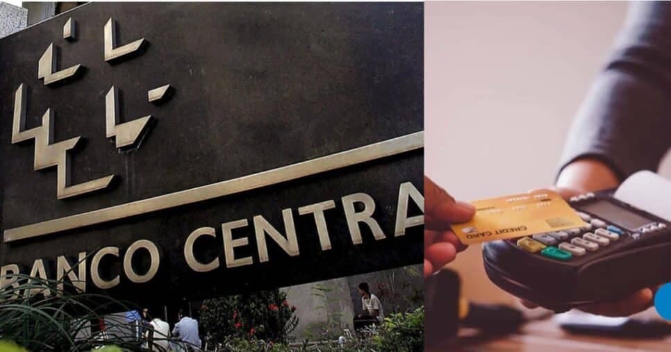 Bradesco, Santander e Caixa: Banco Central traz 2 proibições em cartões de crédito que atingem clientes