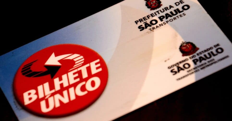 Isenção nos ônibus, metrôs e CPTM de SP: Bilhete Único traz fim de pagamento a milhões em apenas 3 passos