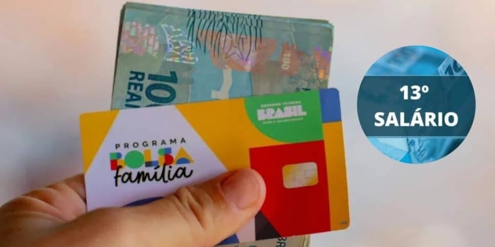 13º salário do Bolsa Família será liberado em 2025? Decisão final traz alerta a milhões de beneficiários