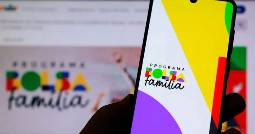 Nada de só de R$ 600: Bolsa Família chega com presentão para beneficiários ainda em janeiro