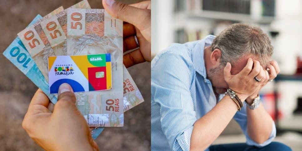 R$13,8 Bi e corte do benefício: 2 viradas do Bolsa Família atinge em cheio milhares de brasileiros em 2025