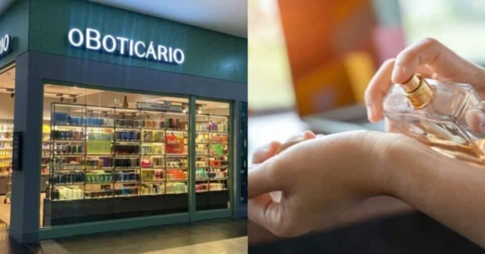 Baratinhos e duram mais de 24h: 5 perfumes doces do Boticário fixam na pele de mulheres 50+