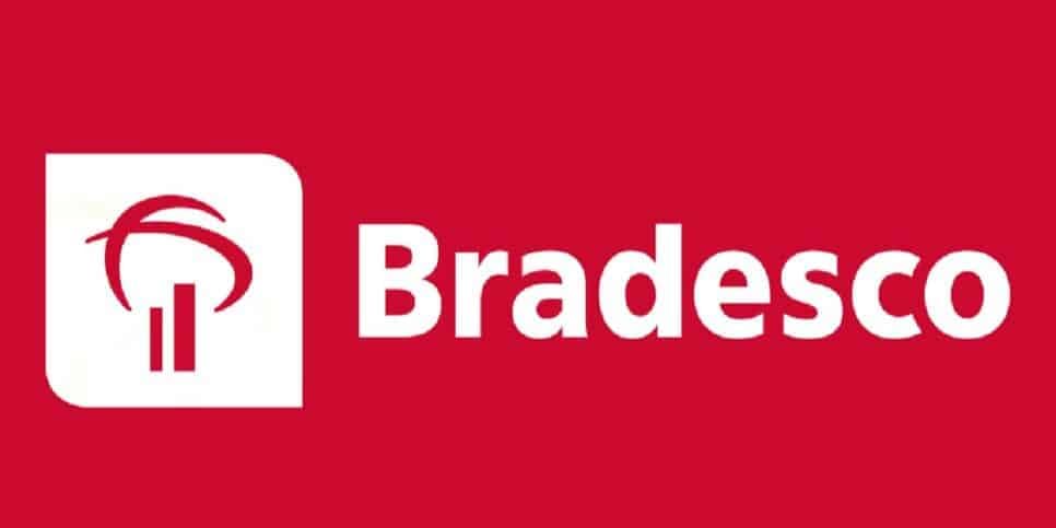 Bradesco não emite mais guia para pagar o IPVA (Reprodução: Internet)