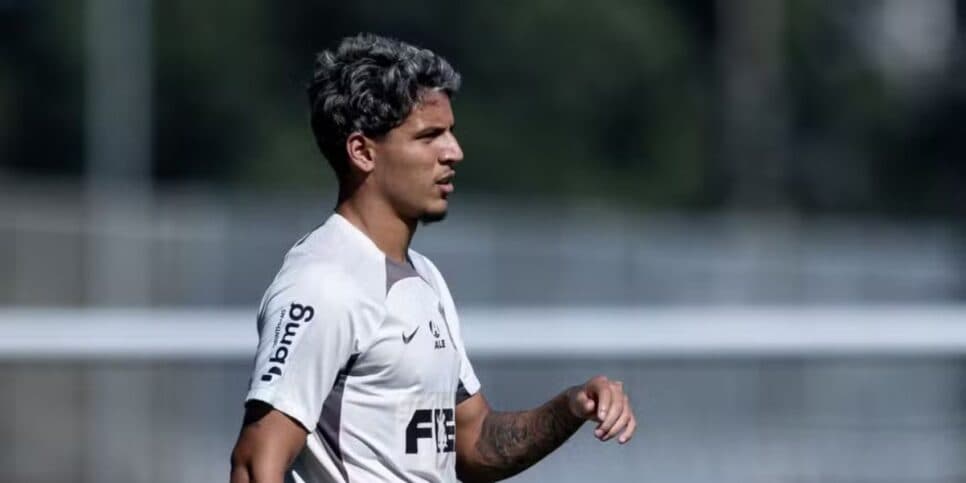 Imagem do post