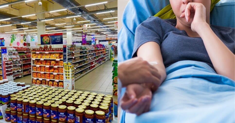 Aviso aos adultos 18+: Bebida quente nº1 dos brasileiros acende alerta geral com aumento de risco de câncer