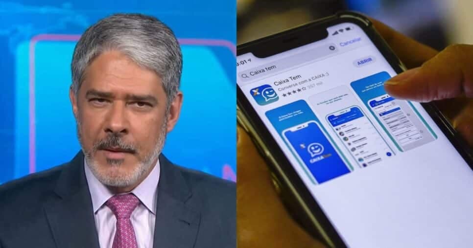Lula está ciente: JN confirma extra de R$ 1.050 para lista de CPFs a partir de abril e saque de R$ 350 na Caixa
