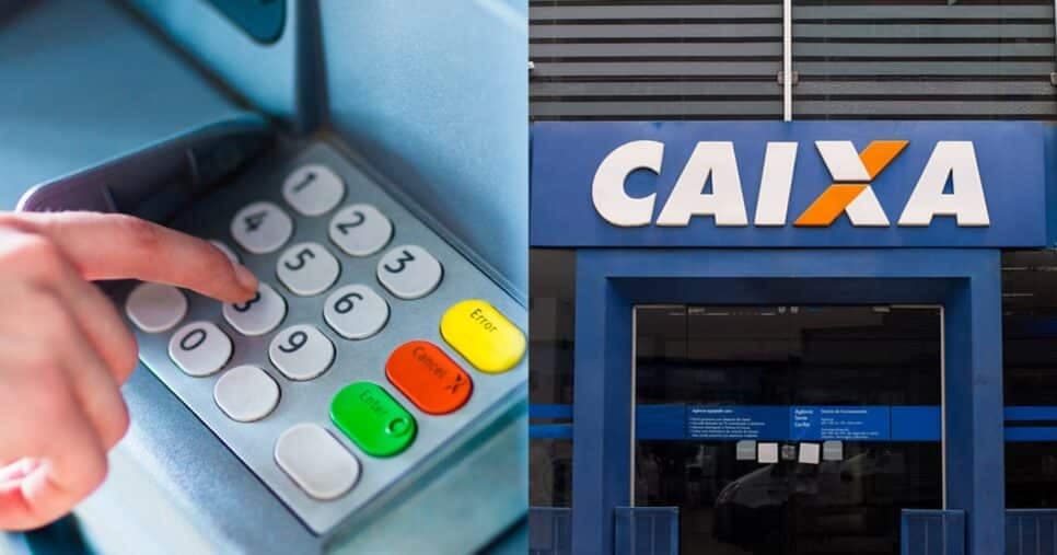Caixa crava 2 presentões no FGTS e PIS/Pasep para lista de CPFs que fazem aniversário em JANEIRO