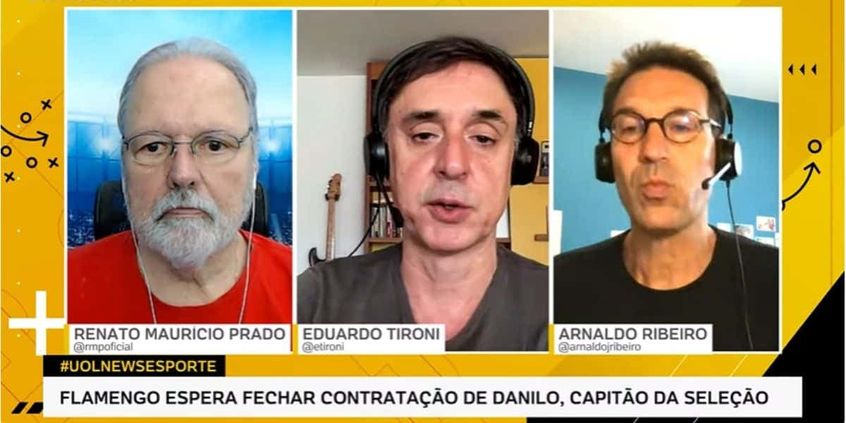 http://tvfoco.uai.com.br/wp-content/uploads/2015/05/Daniela-Mercury.jpg